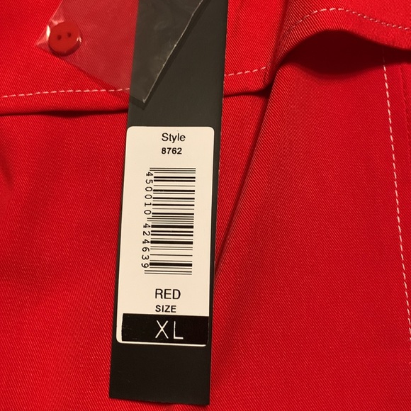 Jumpsuits - Picture 3 of 6